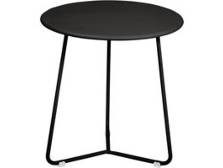 Fermob - Cocotte Niedriger Beistelltisch