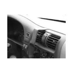 BRODIT 852551 ProClip Halterung - Opel Frontera 99-03 / Honda Passport 98-02 ...