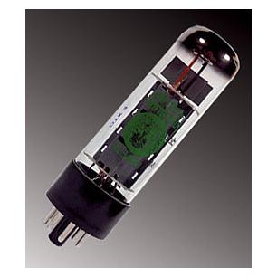 Electro-Harmonix Röhre EL34 EH (Gitarre) (52481240)