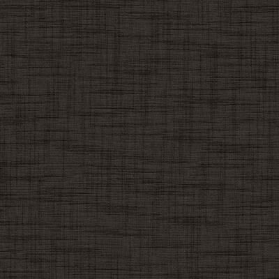 Abigail Ahern Weathered Linen Tattoo Wallpaper