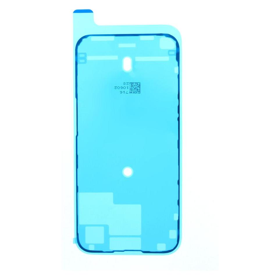 OEM Display Adhesive foil für iPhone 15 Pro Max (Apple iPhone 15 Pro Max) (42064552)