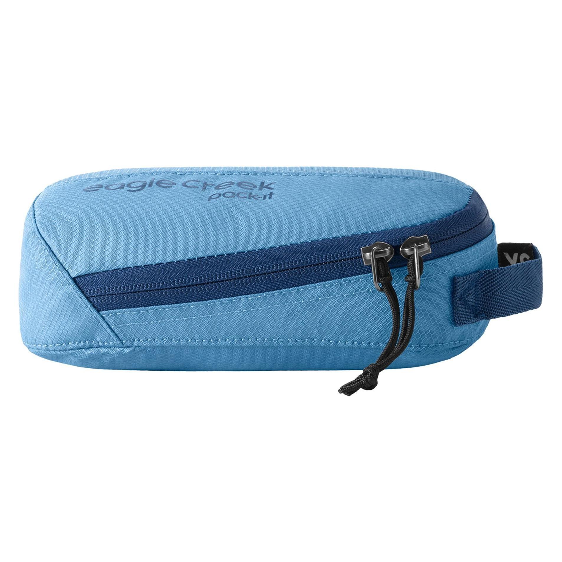 Eagle Creek Pack-It Reveal Cube (EC040420424)