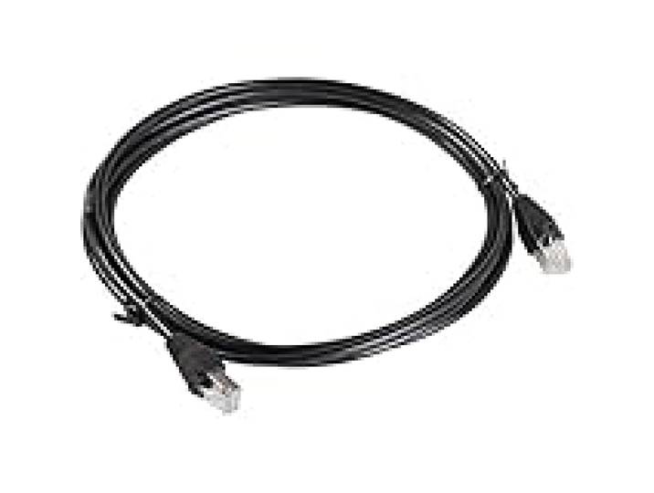 CABLE RS485 M2XX/M340, 2.5M