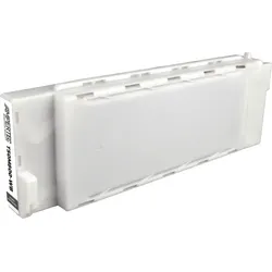 Kompatible Tinte ersetzt Epson C13T50M800 T50M8 matte black