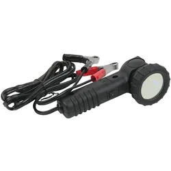 KS Tools UV-Lecksuchlampe - 550.1181