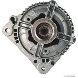 HERTH&BUSS Generator, 14 V, 120 A - 32038950