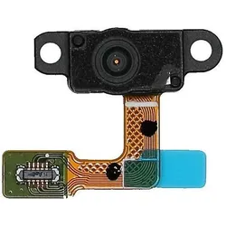 Samsung Assy Us Fp-Optical Finger (Display), Mobilgerät Ersatzteile