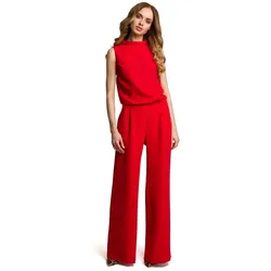 Overall Model 117565 Moe