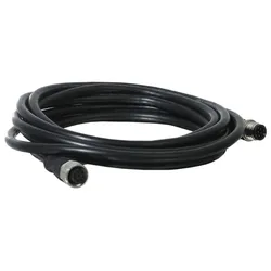 ABB Stotz S&amp;J Kabel JSD-HK25-12