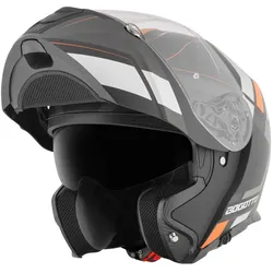 Bogotto FF403 Murata Klapphelm