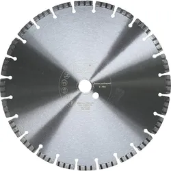 Diamant-Trennscheibe universal E-PRO ø: 300x25,4mm