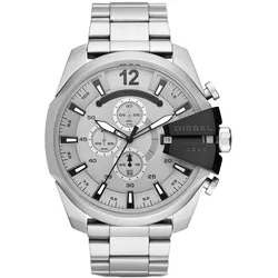 Diesel Herrenuhr – DZ4501