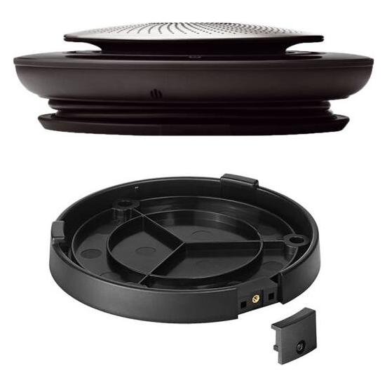 Jabra Adapter Halterung zu Speak 710 (14101-75)