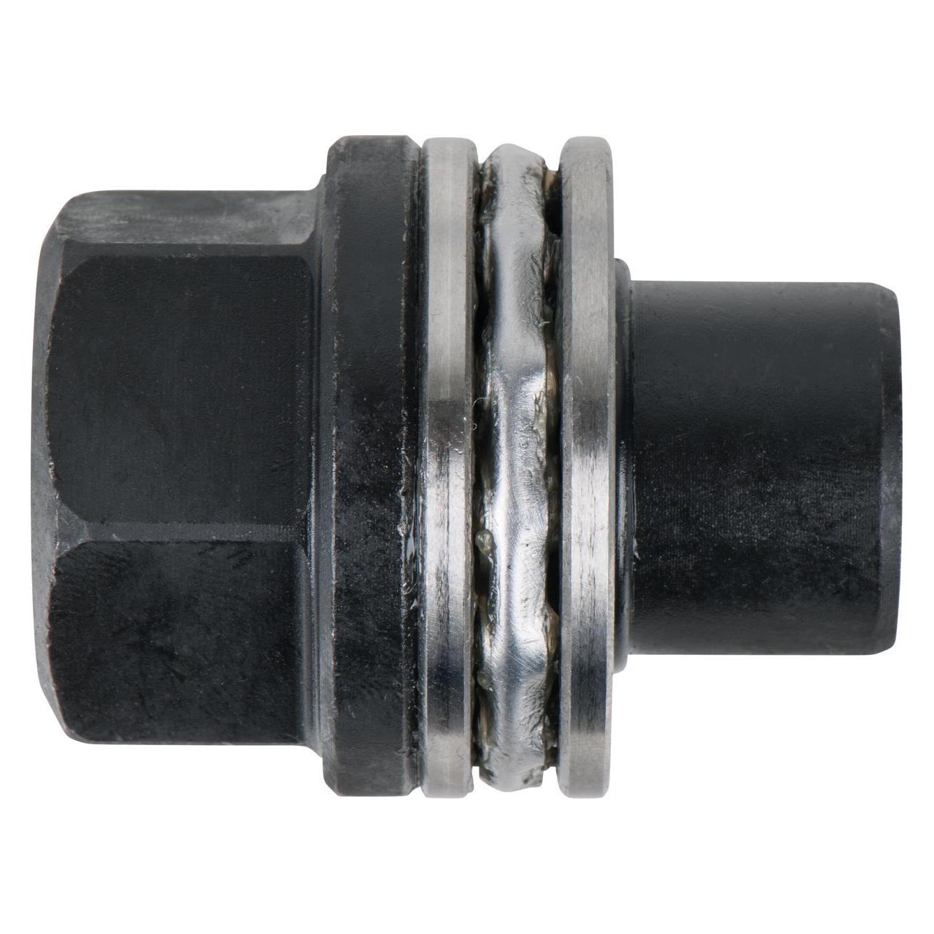 KS Tools Druckmutter mit Lager für Spindel 700.1553 (700.1553-02)