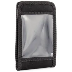 Hörmann Schutztasche für Industrie-Handsender HSI