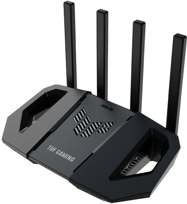 ROUTER ASUS TUF-BE3600 V2