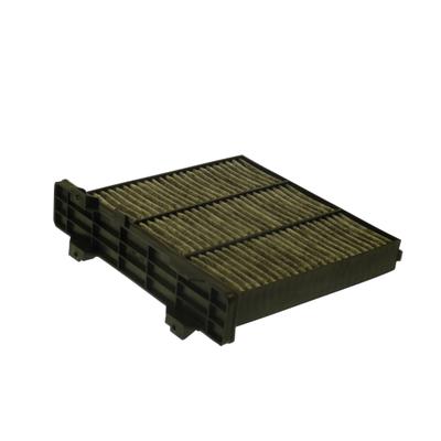 PURFLUX Filter, Innenraumluft AHC418 für MITSUBISHI GENERIC