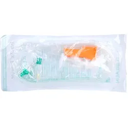 Intrafix Pri 180 cm