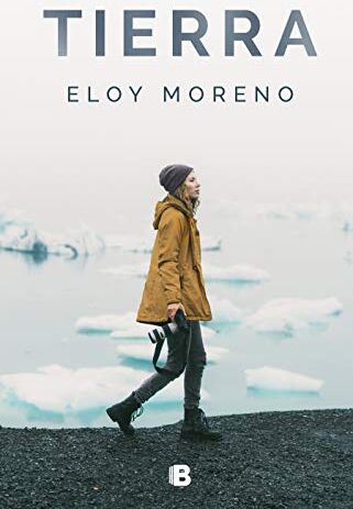 Eloy Moreno - Tierra / Earth (Varios) - Preis vom 16.10.2026 11:41:07 h