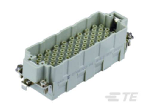 TE Connectivity T2050722101-007 Box