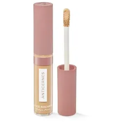 Yves Rocher - Flüssiger Concealer Beige 100