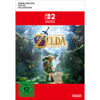 The Legend of Zelda: Ocarina of Time-Spiel ESD