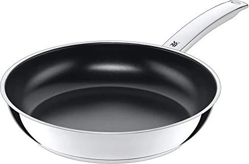WMF 748246021 Durado, Durchmesser 24 cm