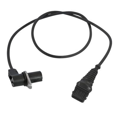 Bestprice Kurbelwellensensor [Hersteller-Nr. 31472778] für BMW