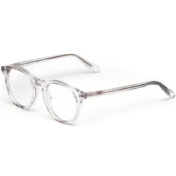 Bisou, Lesebrille, Lesebrille ABEL (+2.5)