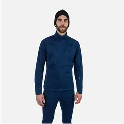 Rossignol, Herren, Skijacke, Genetys Jacket (M), Blau