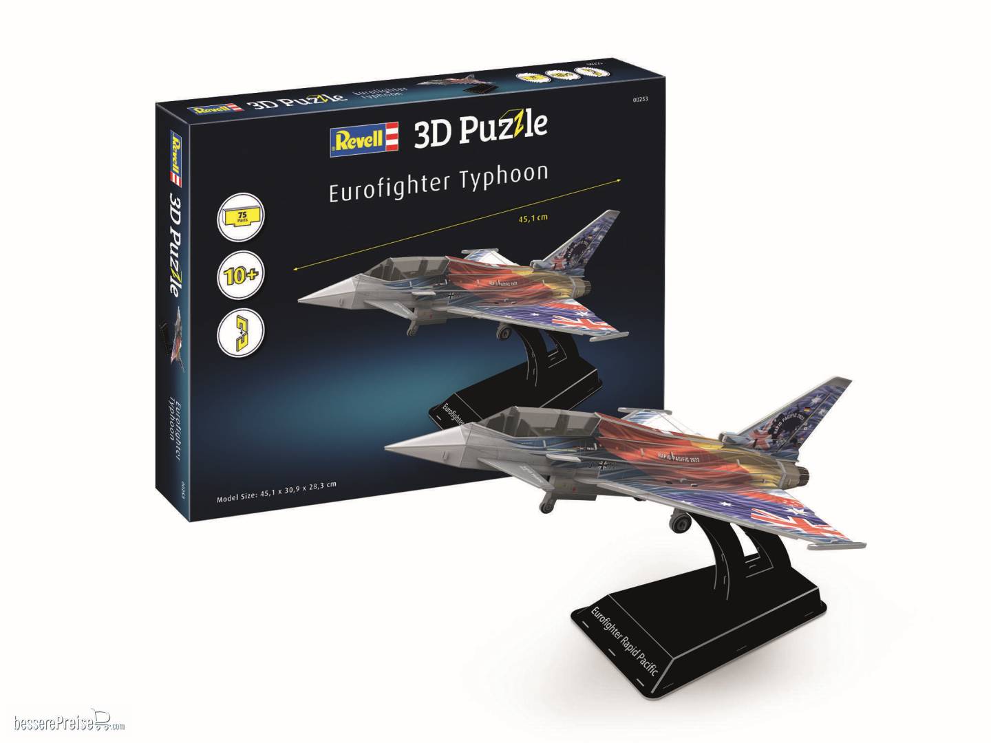 Revell 00253