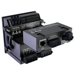 Janitza Modul 96-PA-RCM-EL Erweiterungsmodul 5232010