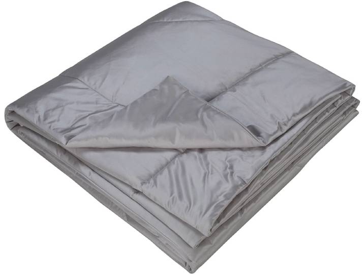 Duvet CHIC COOLING 160x210cm