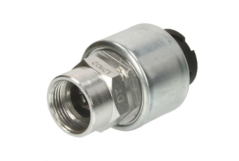 Impulsgeber, Kurbelwelle DT Spare Parts 1.21102