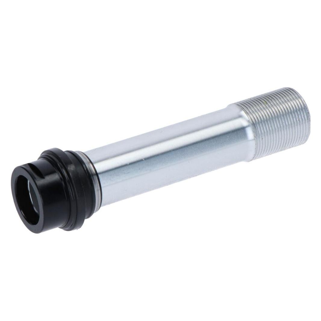 Shimano Hohlachse HB-M7010-F (39187603)