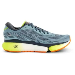 True Motion Herren U-Tech Vichara bunt 45.5