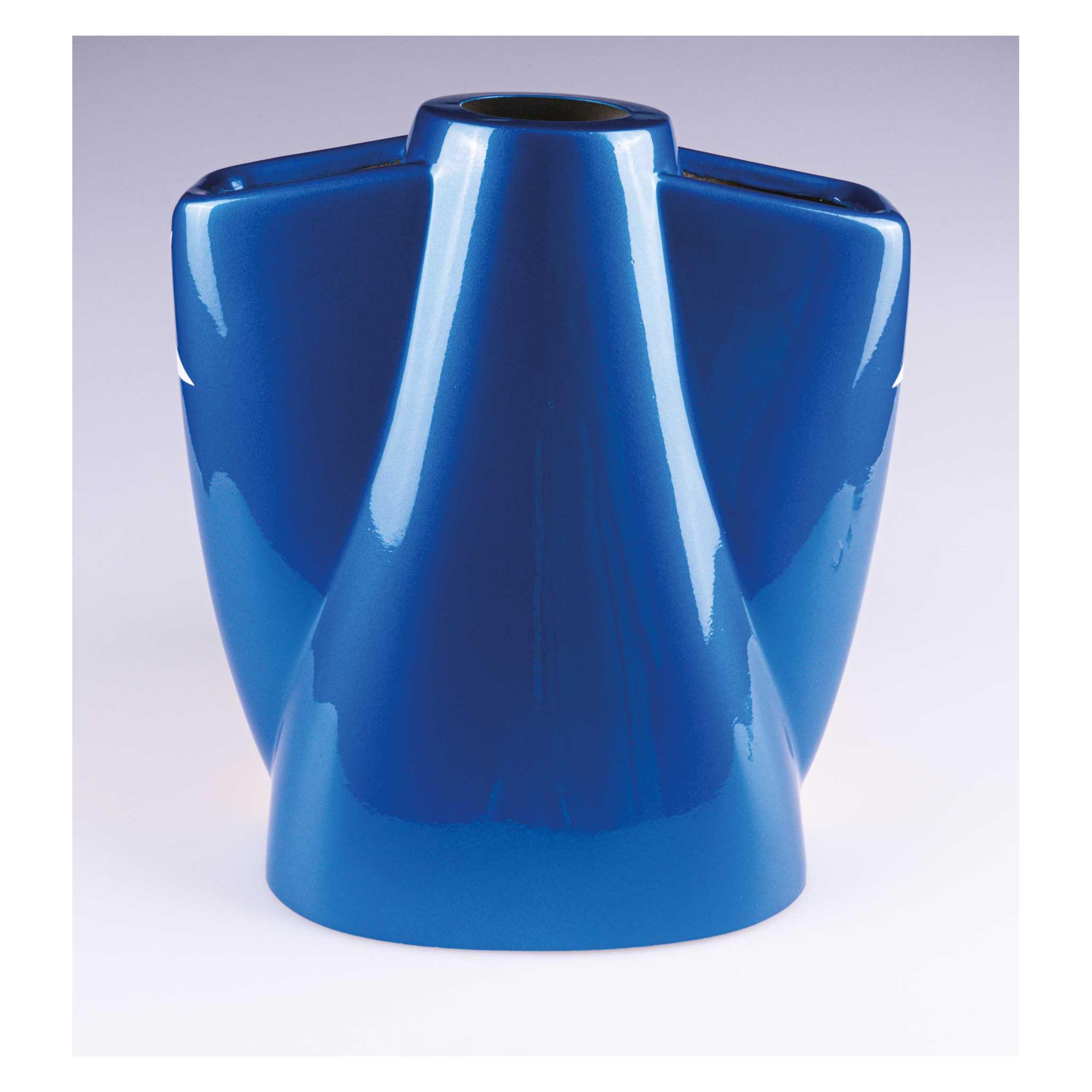Seagull Models ( SG-Models ) Motorhaube Laser 200 76"ARF 35-40cc (SEA403.5)