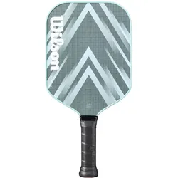 Wilson, Pickleball Schläger