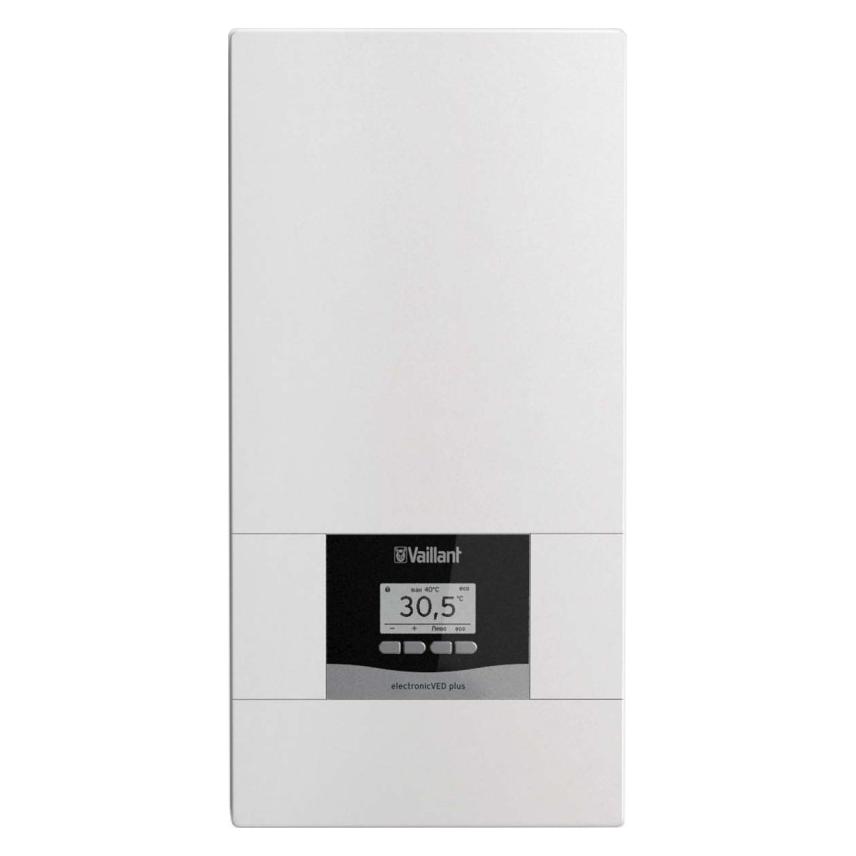 Vaillant VED E 21/8 P (0010023767)
