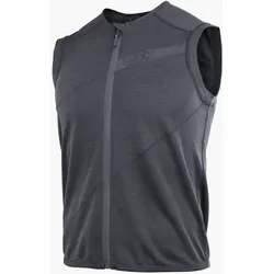 Evoc Protector Vest Lite Men - black