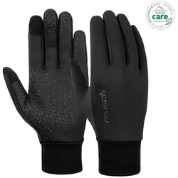 Reusch, Skihandschuhe, (8)