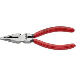 Knipex 08 21 145 Werkstatt Kombizange 145 mm DIN ISO 5746