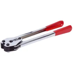Wihedü, Verpackungsmaterial, Umreifungszange 13mm (1 Stk.)