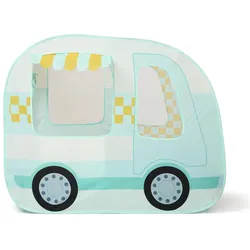 The Creativity Hub - Food truck tent - (1000945)