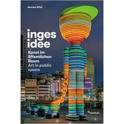 Wild:inges idee, Fachbücher von Marian Wild, inges idee, Georg Zey