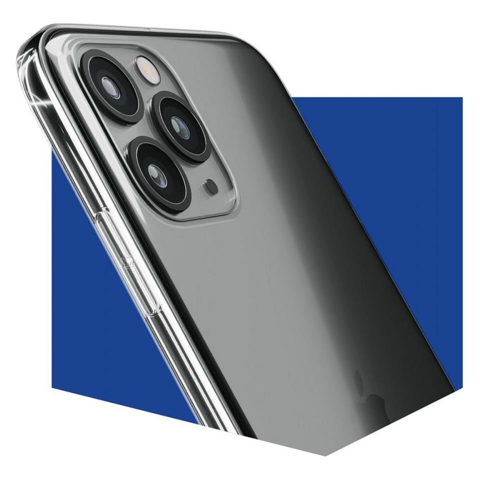 3MK Armor Case (Samsung Galaxy S24+) (1637320834)