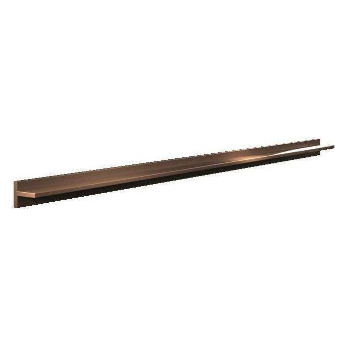 Rittal SV 9601.000 3Stück(e) 500mm Kupfer Sammelschiene (9601.000)
