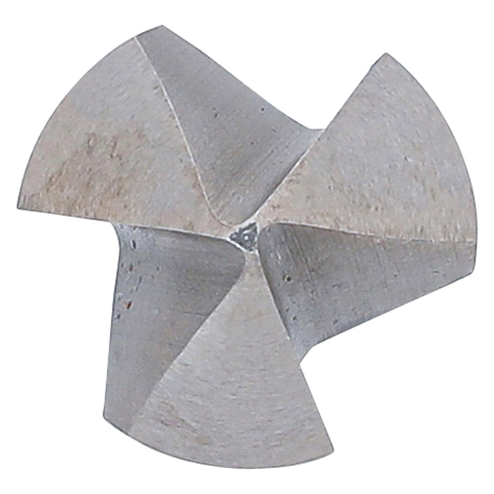BGS Kegelsenker (20,5 Millimeter) (1997-6)
