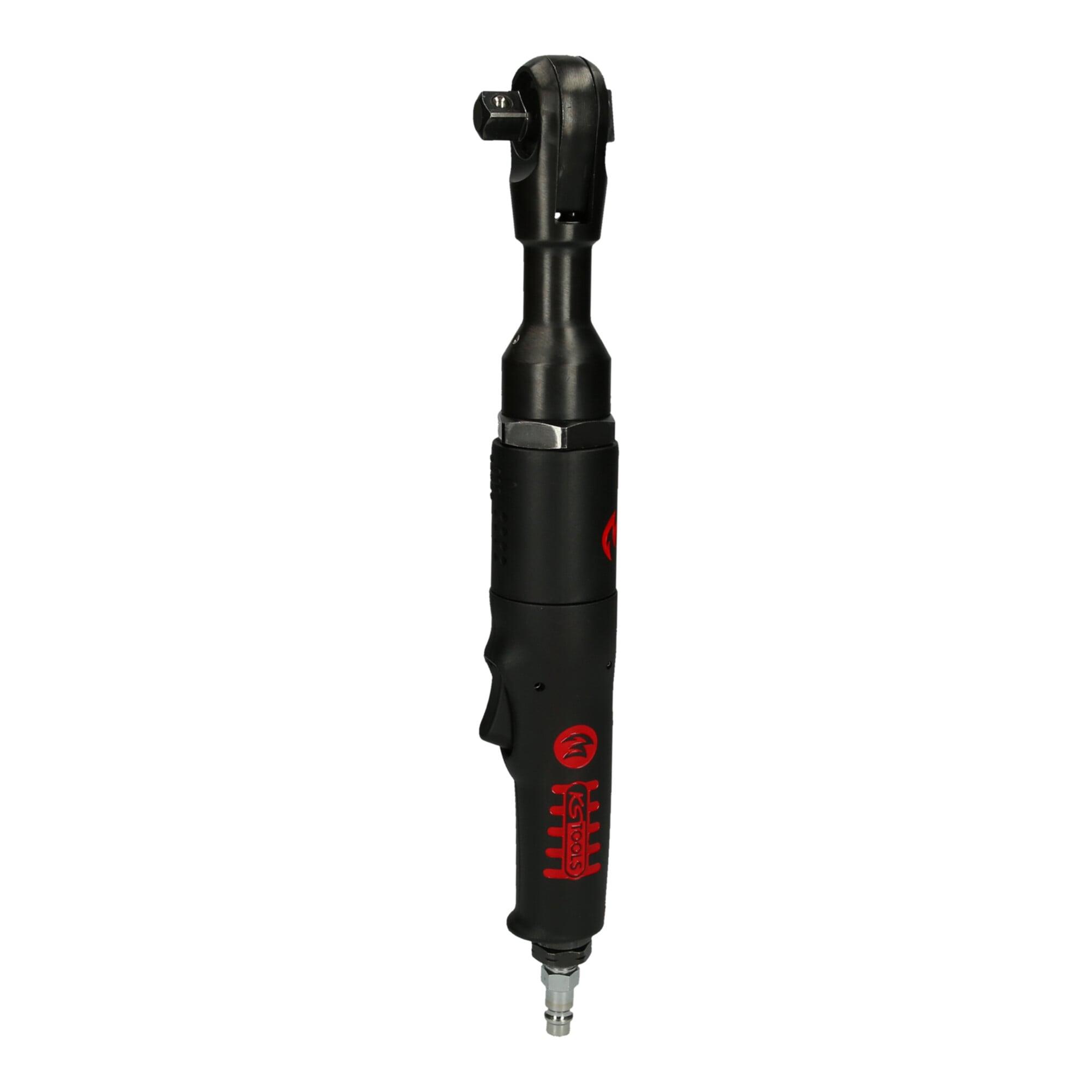 KS Tools 1/2" MONSTER Hochleistungs-Druckluft-Umschaltratsche (515.1185)