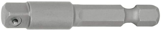 HOLEX Adaptateur avec goupille 2/100 (650000 2/100)